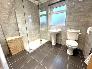 Photo 11- click for photo gallery